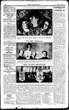 Daily Herald Wednesday 12 February 1913 Page 6