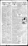 Daily Herald Wednesday 12 February 1913 Page 8