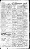 Daily Herald Wednesday 12 February 1913 Page 9