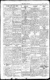 Daily Herald Thursday 13 February 1913 Page 2