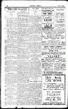 Daily Herald Thursday 13 February 1913 Page 4