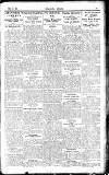 Daily Herald Thursday 13 February 1913 Page 5