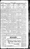Daily Herald Thursday 13 February 1913 Page 7