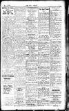 Daily Herald Thursday 13 February 1913 Page 9