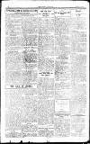 Daily Herald Friday 14 February 1913 Page 2