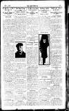 Daily Herald Friday 14 February 1913 Page 3
