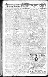 Daily Herald Friday 14 February 1913 Page 4