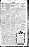 Daily Herald Friday 14 February 1913 Page 7