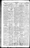 Daily Herald Friday 14 February 1913 Page 8