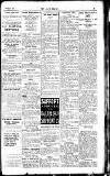 Daily Herald Friday 14 February 1913 Page 9