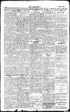 Daily Herald Saturday 15 February 1913 Page 2