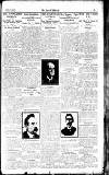 Daily Herald Saturday 15 February 1913 Page 3