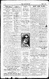 Daily Herald Saturday 15 February 1913 Page 4