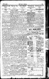 Daily Herald Saturday 15 February 1913 Page 5