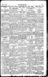 Daily Herald Saturday 15 February 1913 Page 7