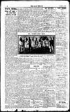 Daily Herald Saturday 15 February 1913 Page 8