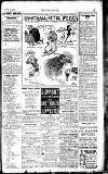 Daily Herald Saturday 15 February 1913 Page 9