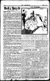 Daily Herald Saturday 15 February 1913 Page 10