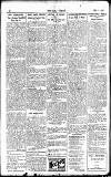 Daily Herald Monday 17 February 1913 Page 2