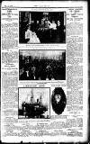 Daily Herald Monday 17 February 1913 Page 3