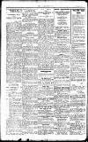 Daily Herald Monday 17 February 1913 Page 4