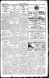 Daily Herald Monday 17 February 1913 Page 5