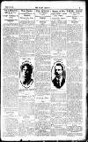 Daily Herald Monday 17 February 1913 Page 7