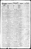 Daily Herald Monday 17 February 1913 Page 8