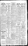 Daily Herald Monday 17 February 1913 Page 9