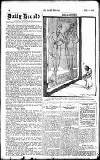 Daily Herald Monday 17 February 1913 Page 10