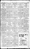 Daily Herald Tuesday 18 February 1913 Page 7