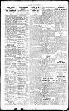 Daily Herald Tuesday 18 February 1913 Page 8