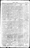 Daily Herald Wednesday 19 February 1913 Page 2