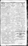 Daily Herald Wednesday 19 February 1913 Page 3