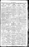 Daily Herald Wednesday 19 February 1913 Page 7