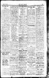 Daily Herald Wednesday 19 February 1913 Page 9