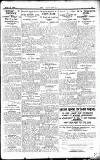 Daily Herald Thursday 20 February 1913 Page 3