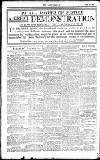 Daily Herald Thursday 20 February 1913 Page 4