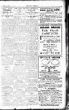 Daily Herald Thursday 20 February 1913 Page 5