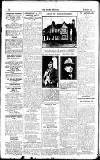 Daily Herald Thursday 20 February 1913 Page 6