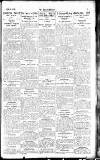 Daily Herald Thursday 20 February 1913 Page 7