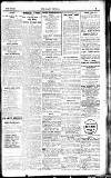 Daily Herald Thursday 20 February 1913 Page 9