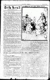 Daily Herald Thursday 20 February 1913 Page 10