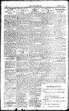 Daily Herald Friday 21 February 1913 Page 2