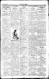 Daily Herald Friday 21 February 1913 Page 3