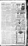 Daily Herald Friday 21 February 1913 Page 5