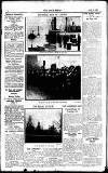 Daily Herald Friday 21 February 1913 Page 6