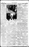 Daily Herald Friday 21 February 1913 Page 7