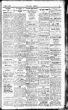 Daily Herald Friday 21 February 1913 Page 9