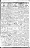 Daily Herald Wednesday 26 February 1913 Page 3
